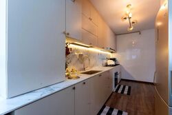 Blk 618B Tampines Greenverge (Tampines), HDB 4 Rooms #553018011